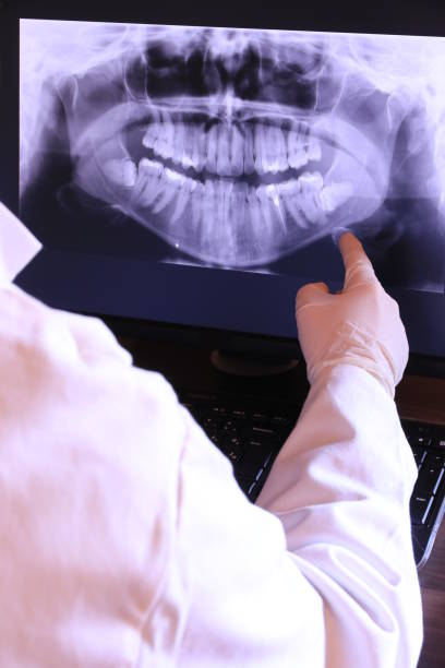 Best Emergency Orthodontic Repairs in Palestine, TX